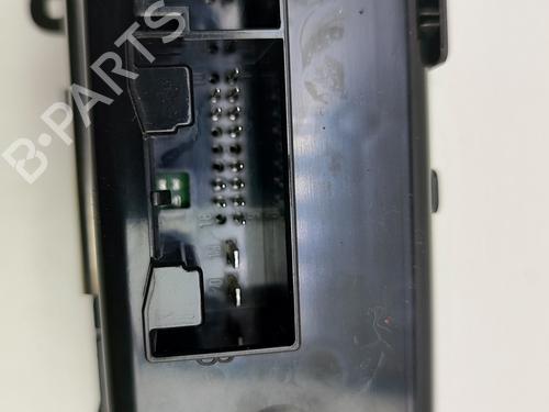 Climate control AUDI A4 B9 Avant (8W5, 8WD) 2.0 TDI | BP26037557I5 