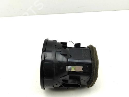 Air vent MERCEDES-BENZ SPRINTER 3-t Van (B910) 214 CDI (910.621, 910.623) | BP34630426I21 - Image 4