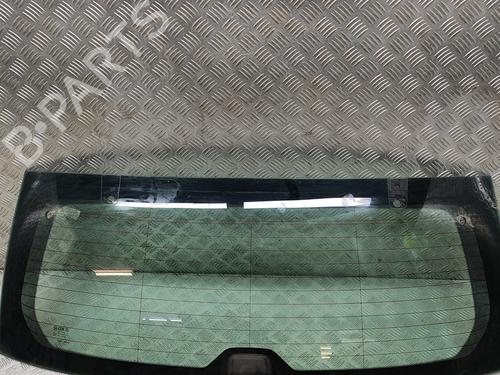Used Bootlid window CHEVROLET CAPTIVA (C100, C140) 2.4 (167 hp) 24820680
