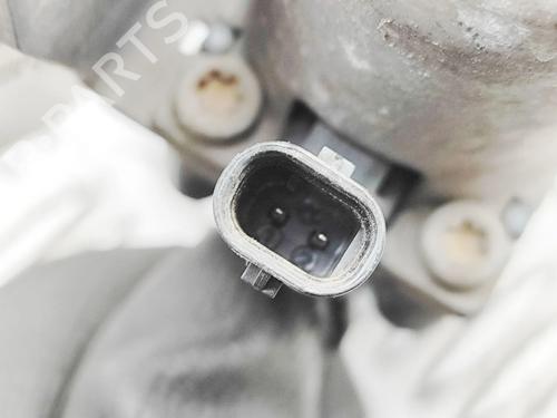 Electronic sensor VOLVO XC90 II (256) T6 AWD | BP37643056M84 - Image 6