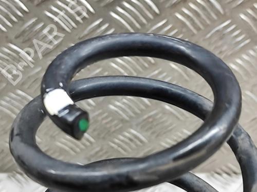 Shock absorber spring CITROËN C3 AIRCROSS II (2R_, 2C_) 1.2 PureTech 130 (2RHNYH) | BP24307996C152 