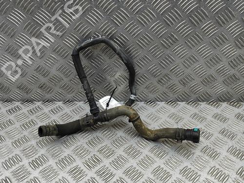 Pipe FORD RANGER (TKE) 2.0 EcoBlue 4x4 | BP29975638M125