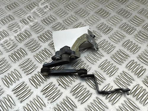 Elektronisk sensor MERCEDES-BENZ EQB (X243) EQB 300 4-matic (243.608, 243.609) | BP29593969M84 