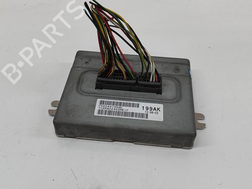 Elektronisk modul JEEP GRAND CHEROKEE III (WH, WK) 3.0 CRD 4x4 | BP28154317M83 