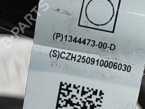 Støddæmperfjeder TESLA MODEL 3 (5YJ3) EV Performance AWD | BP33697511C152 - Image 6