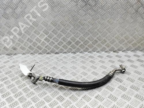 Used AC pipe AC pipe JEEP GRAND CHEROKEE IV (WK, WK2) 3.0 CRD V6 4x4 (241 hp) 33385948 33385948