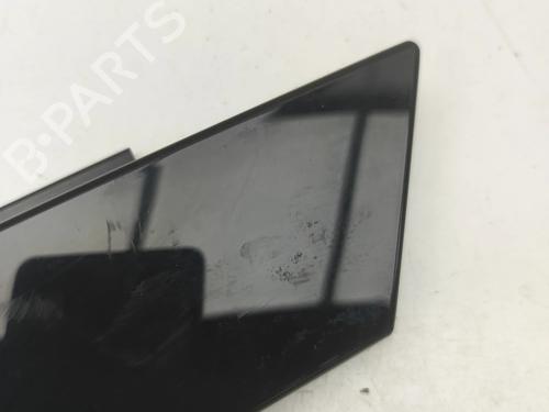 Dørliste FORD USA EXPLORER (CX740) EV | BP32728547C150  - Image 5