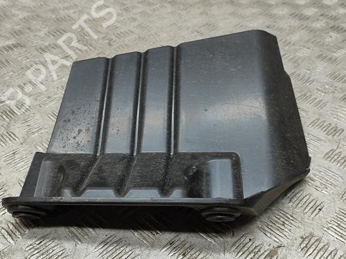 Underbody protection KIA SPORTAGE V (NQ5) 1.6 T-GDi Hybrid AWD | BP27782337M92 