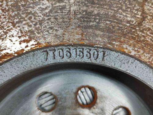 Other VW MULTIVAN T7 (STM, STN) 1.4 eHybrid | BP29542257O1 