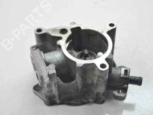 Used Vacuum pump AUDI TT (8J3) 2.0 TFSI (200 hp) 9868576