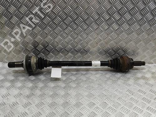 Right rear driveshaft BMW X5 (F15, F85) M 50 d | BP25380464M41
