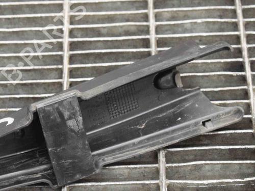 Support VOLVO V90 II Cross Country (236) T5 AWD | BP27747588C155 