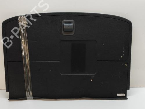Luggage compartment floor AUDI A1 (8X1, 8XK) S1 quattro | BP28435164I33 