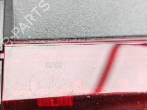 Third brake light AUDI A4 B9 (8W2, 8WC) 2.0 TDI | BP32974066L11  - Image 6