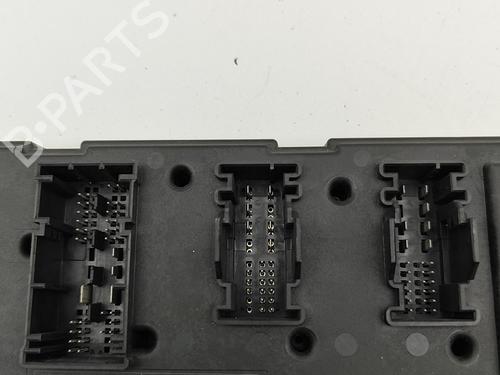 Electronic module BMW 3 Gran Turismo (F34) 320 d xDrive | BP27295586M83 