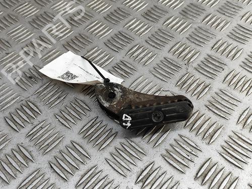 other-bmw-motorcycles-r-1200-0-28563786 main image