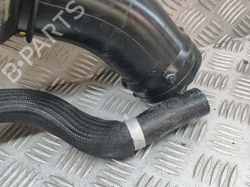 Pipe KIA SPORTAGE V (NQ5) 1.6 T-GDi Hybrid | BP27791119M125 