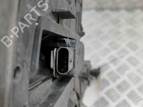 Grille PEUGEOT 3008 II SUV (MC_, MR_, MJ_, M4_) Hybrid | BP29264941C40 