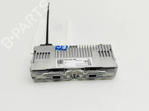 BP37445084M83 main image