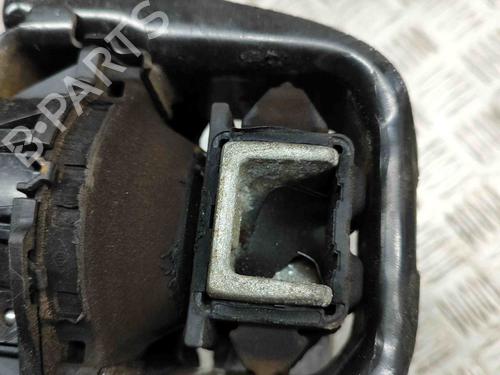 Engine mount NISSAN QASHQAI II (J11, J11_) 1.2 DIG-T | BP16945513M89