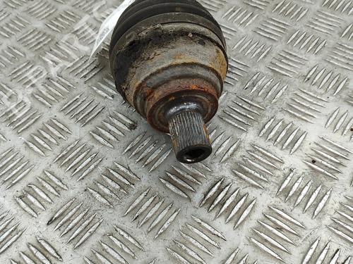 Right front driveshaft VW PASSAT B7 Variant (365) 1.6 TDI | BP26441779M39 - Image 6