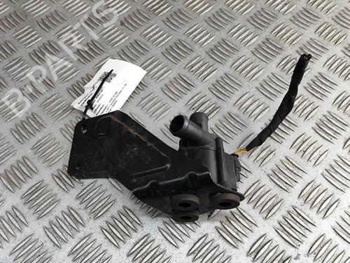 Used Auxiliary water pump AUDI Q7 (4MB, 4MG, 4MQ) 3.0 TDI quattro (272 hp) 28437149