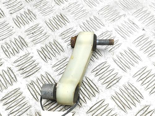 Other MERCEDES-BENZ CLA Coupe (C117) AMG CLA 45 4-matic (117.352) | BP32458872O1