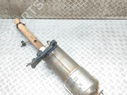 Catalyst IVECO DAILY VI Platform/Chassis 35S18, 35C18, 40C18, 45C18, 50C18, 60C18, 65C18, 70C18 | BP33395400M10 - Image 2