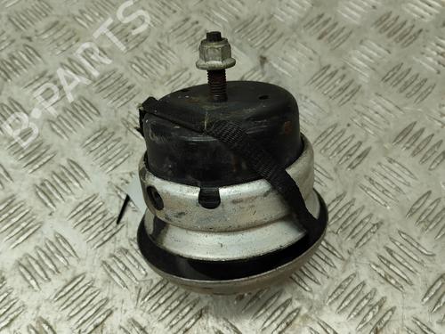 Engine mount JAGUAR XJ (X350, X358) 4.2 | BP24820779M89 - Image 5