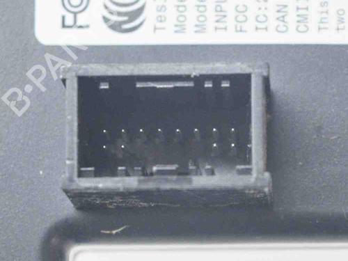 Elektronisk modul TESLA MODEL 3 (5YJ3) EV AWD | BP27751493M83