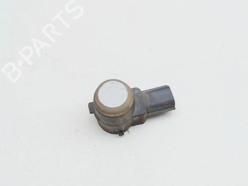 Electronic module MASERATI GHIBLI III (M157) 3.0 D | BP39884469M83 - Image 3