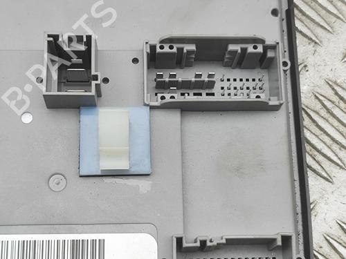 Electronic module MERCEDES-BENZ GLE (V167) GLE 400 d 4-matic (167.123) | BP33937914M83  - Image 7