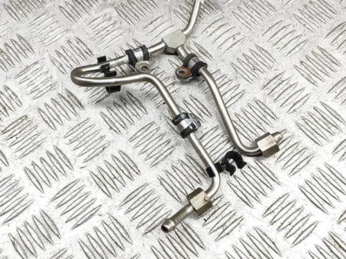 Pipe AUDI A5 Convertible (8F7) S5 quattro | BP24582118M125 - Image 6