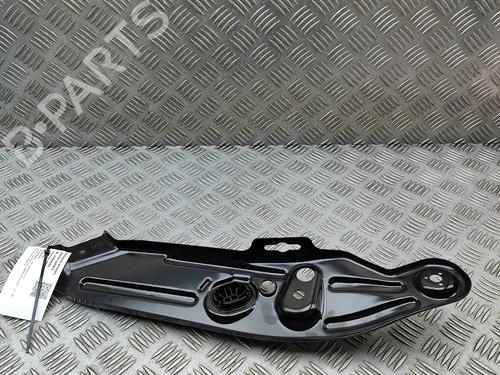 Støtte VW TIGUAN (CT1) 1.5 eTSI | BP35811541C155  - Image 5