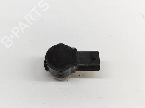 Electronic module PEUGEOT 2008 II (UD_, US_, UY_, UJ_, UR_, UC_) e-2008 (UKZKXZ) | BP28431903M83 