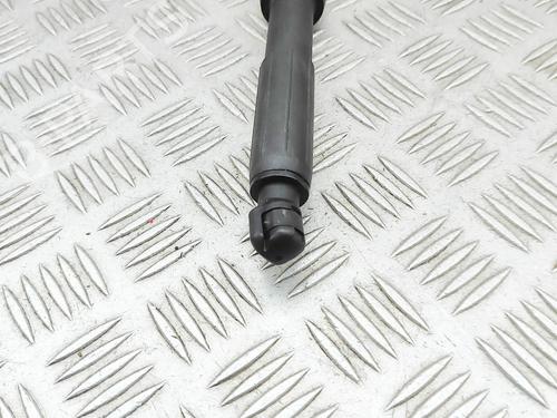 Tailgate lift support TESLA MODEL 3 (5YJ3) EV | BP40014508C138 - Image 4