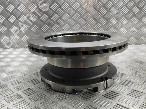 Andre IVECO DAILY VI Van 33-210, 35-210 | BP28548298O1