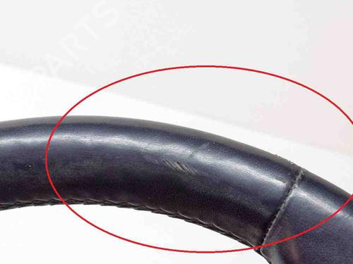Steering wheel MASERATI GHIBLI III (M157) 3.0 S | BP10186792C49 