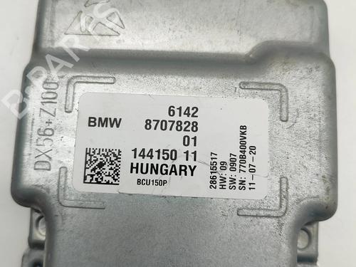 Electronic module BMW X5 (G05, F95) xDrive 45 e Plug-in Hybrid | BP27335295M83
