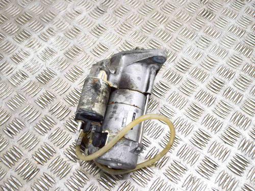 Starter LAND ROVER RANGE ROVER EVOQUE (L538) 2.0 D 4x4 | BP10527074M8