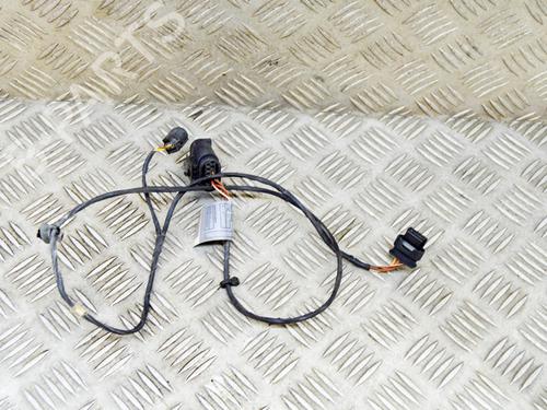 Wiring harness BMW 1 (E87) 116 i | BP14651308E16 