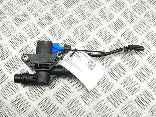 Electronic sensor OPEL MOKKA 1.2 (76) | BP33883145M84 - Image 4