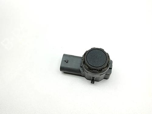 Electronic module VOLVO XC40 (536) Recharge AWD | BP36415604M83 - Image 2