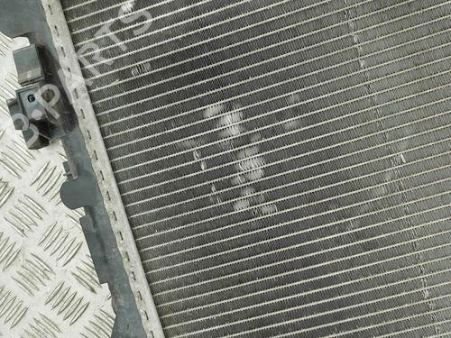 Water radiator OPEL MOVANO B Van (X62) 2.3 CDTI FWD (FV) | BP36066747M31  - Image 7