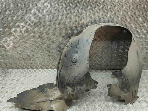 Wheel arch VW PHAETON (3D1, 3D2, 3D3, 3D4, 3D6, 3D7, 3D8, 3D9) 6.0 W12 4motion | BP29486488C56