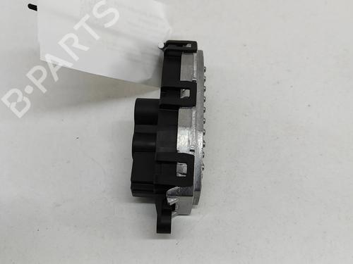 Heater resistor MERCEDES-BENZ A-CLASS (W177) A 180 (177.084) | BP28548894M108