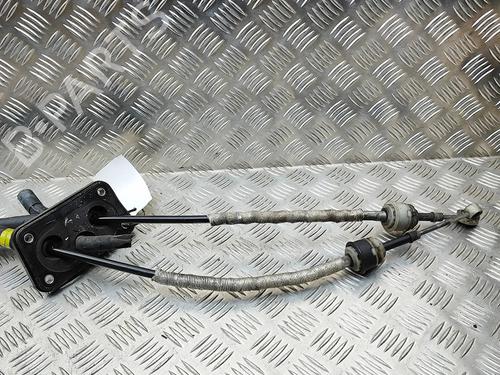 Cable PEUGEOT BOXER Bus 2.2 BlueHDi 140 | BP38239466E12 - Image 4