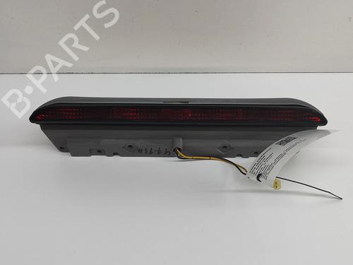 Used Third brake light Third brake light SUBARU FORESTER (SG_) 2.0 X AWD (SG5) (158 hp) 23415510 23415510