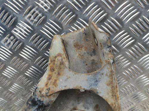 Right rear suspension arm PORSCHE CAYENNE (9PA) Turbo 4.8 | BP30323874M15