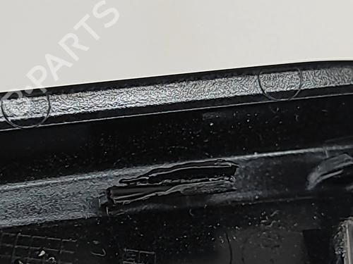 Other AUDI Q4 E-TRON Sportback (F4N) 40 | BP27789711O1